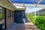 20 Holland Street, Glenholme, Rotorua - Carousel 19