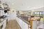 58 Kempthorne Road, Russell, Russell - Carousel 7
