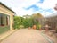 54 Bristol Square, Hutt Central, Lower Hutt - Carousel 15