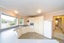 78 Pacific Drive, Fitzherbert, Palmerston North - Carousel 7