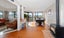 32 Kingsley Drive, Ngongotaha, Rotorua - Carousel 3
