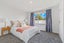 5A Chartwell Street, Burwood, Christchurch - Carousel 8