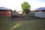 37 Davis Crescent, Netherby, Ashburton - Carousel 15