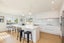 24A Stottholm Road, Titirangi, Auckland - Carousel 8