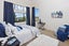 44B Rukutai Street, Orakei, Auckland - Carousel 13