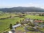 40 Hanna Street, Te Aroha, Te Aroha - Carousel 24