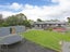 4 TATE PL, Feilding, FEILDING - Carousel 1