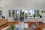 12 Tainui Road, Titirangi, Auckland - Carousel 7