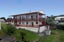 17 Perehipe Road, Karikari Peninsula, Kaitaia - Carousel 1