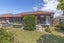19B Sheraton Place, Redwood, Christchurch - Carousel 1