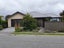 79 Halberg Street, Dallington, Christchurch - Carousel 1