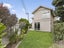 5 Chelsea Street, Miramar, Wellington - Carousel 12