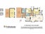 27 Moa Road, Point Chevalier, Auckland - Carousel 20