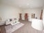 4 Didsbury Grove, Churton Park, Wellington - Carousel 3