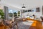 1/83 Vandeleur Avenue, Birkdale, Auckland - Carousel 3