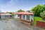 40 Long Melford Road, Awapuni, Palmerston North - Carousel 1