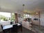 317 Talbot Street, Hargest, Invercargill - Carousel 3