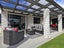 49C Auckland Road, Greenmeadows, Napier - Carousel 15