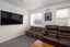 61 Nelson Street, Hampstead, Ashburton - Carousel 5