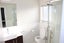 91 Barrington Drive, Huntington, Hamilton - Carousel 13