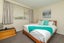90C Huxley Street, Sydenham, Christchurch - Carousel 16