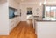 24 Platinum Drive, Wigram, Christchurch - Carousel 4