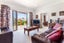 1/25 Glen Avenue, Papatoetoe, Auckland - Carousel 5