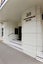 3C/20 Wolfe Street, Auckland Central, Auckland - Carousel 11