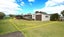 116A Tui Road, Whangamatā - Carousel 14