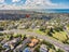 2/360 East Coast Road, Sunnynook, Auckland - Carousel 17