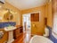 500 Ellison Road, Hastings, Hastings - Carousel 6