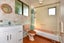 31 Maryhill Avenue, Hoon Hay, Christchurch - Carousel 20