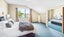 26 Joy Street, Shirley, Christchurch - Carousel 17