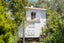 223 Godley Road, Titirangi, Auckland - Carousel 3