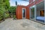 404 Brougham Street, Sydenham, Christchurch - Carousel 15