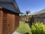 6 Diamond Court, Ashhurst, Ashhurst - Carousel 2