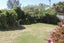 1/88 Muller Road, Blenheim, Blenheim - Carousel 6