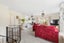 31 Birkdale Road, Birkdale, Auckland - Carousel 23