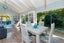 7 Hosking Place, Clarks Beach, Clarks Beach - Carousel 8