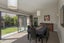 110 Bryndwr Road, Bryndwr, Christchurch - Carousel 9