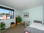 4/120 Rintoul Street, Newtown, Wellington - Carousel 15