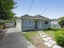 3 Main Road, Wainuiomata, Lower Hutt - Carousel 4