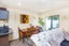 10 Winery Way, Henderson, Auckland - Carousel 7