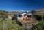 115 Upton Street, Wanaka - Carousel 6