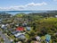 103 Moa Road, Point Chevalier, Auckland - Carousel 17