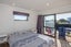 27 Titoki Road, Waikanae Beach, Waikanae - Carousel 13