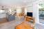 476 Innes Road, Mairehau, Christchurch - Carousel 9