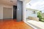 5 Caronia Crescent, Lynfield, Auckland - Carousel 3