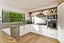 10 Amber Glen, Albany, Auckland - Carousel 18