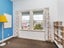83 Owen Street, Newtown, Wellington - Carousel 16